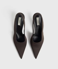 Suncast.shop0420595181 4