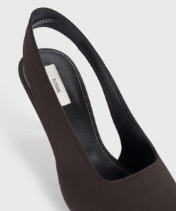 Suncast.shop0420595181 5