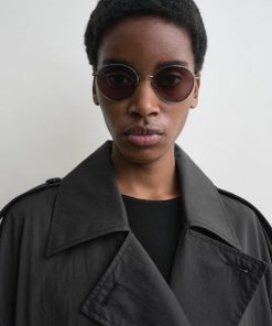 Suncast.shop0482afce80 2