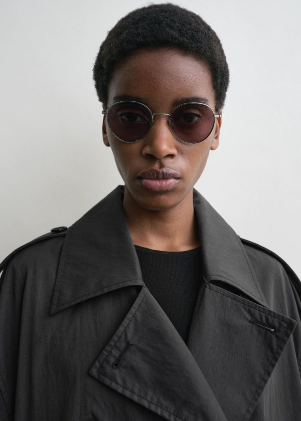 Suncast.shop0482afce80 2