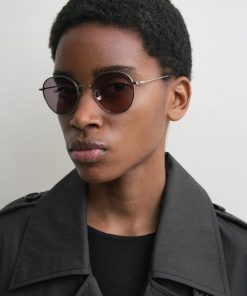 Suncast.shop0482afce80 3