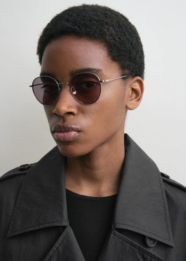 Suncast.shop0482afce80 3