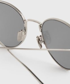 Suncast.shop0482afce80 4