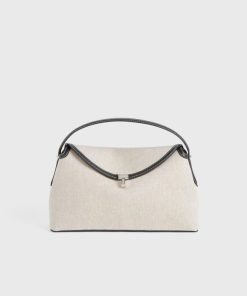 Suncast.shop04bbfb3199 1