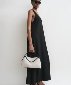 Suncast.shop04bbfb3199 2