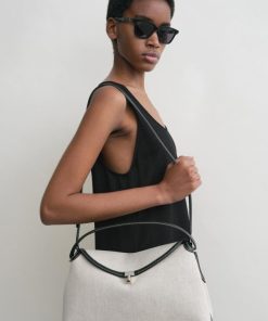 Suncast.shop04bbfb3199 3