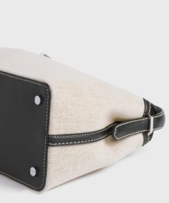 Suncast.shop04bbfb3199 4