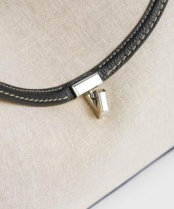 Suncast.shop04bbfb3199 5