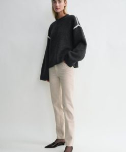 Suncast.shop06346c502d 1