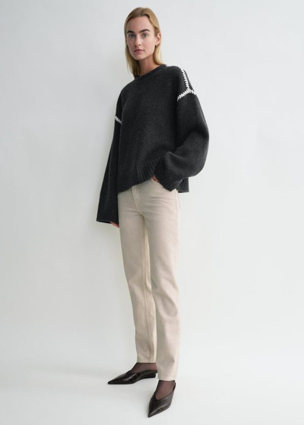 Suncast.shop06346c502d 1