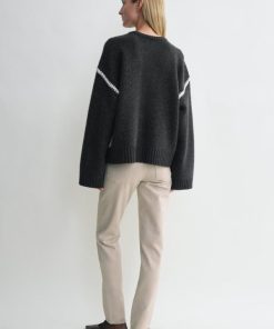 Suncast.shop06346c502d 2