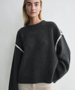 Suncast.shop06346c502d 3