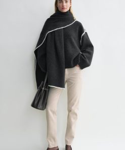 Suncast.shop06346c502d 4