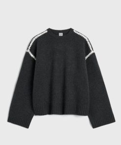 Suncast.shop06346c502d 5