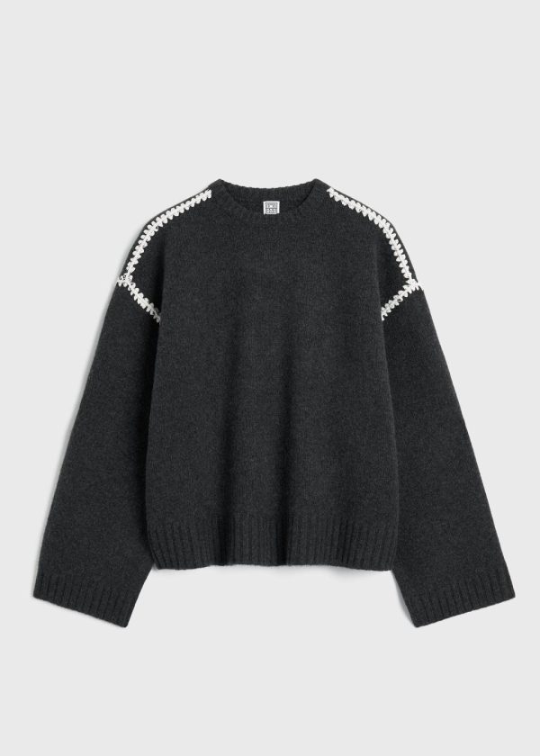 Suncast.shop06346c502d 5