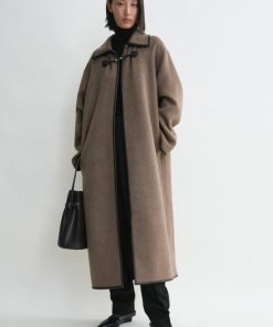 Suncast.shop06557d2ca4 1