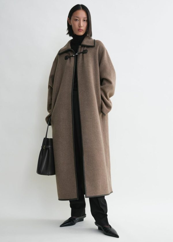 Suncast.shop06557d2ca4 1