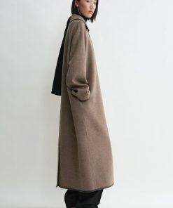 Suncast.shop06557d2ca4 2