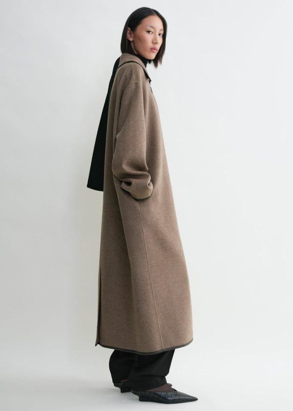 Suncast.shop06557d2ca4 2