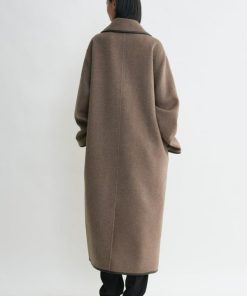 Suncast.shop06557d2ca4 3