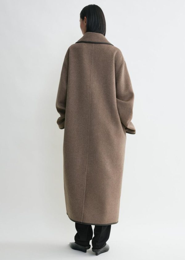 Suncast.shop06557d2ca4 3