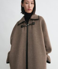 Suncast.shop06557d2ca4 4