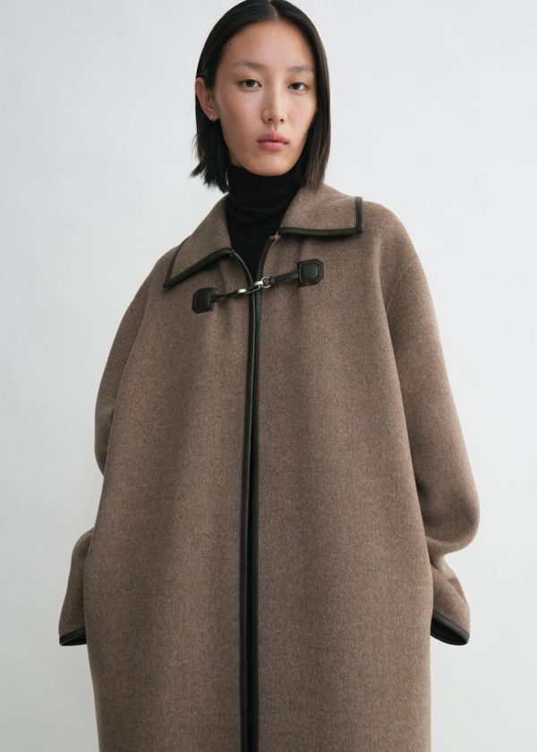 Suncast.shop06557d2ca4 4