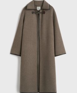 Suncast.shop06557d2ca4 5