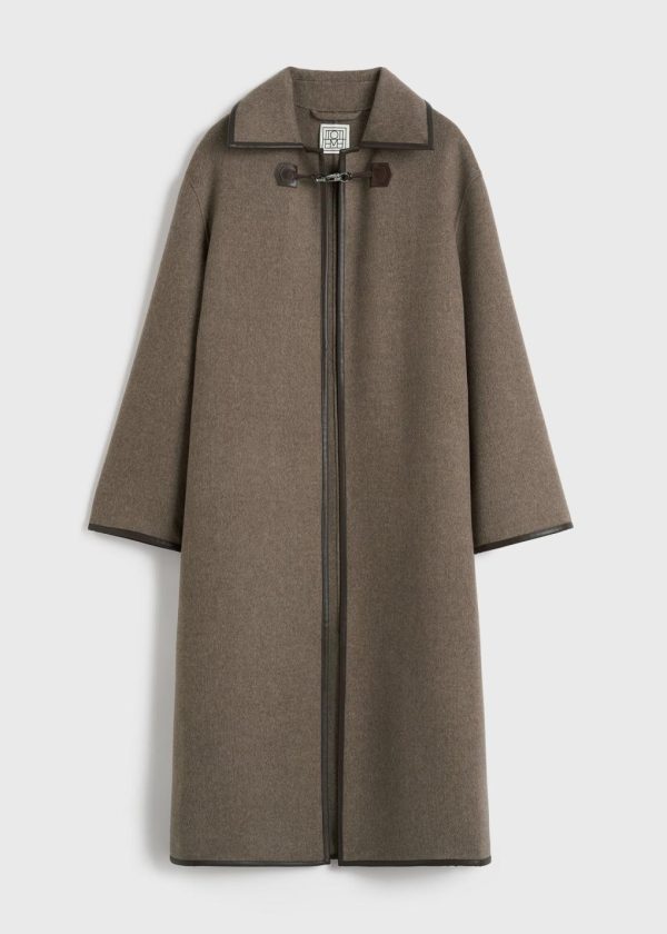 Suncast.shop06557d2ca4 5