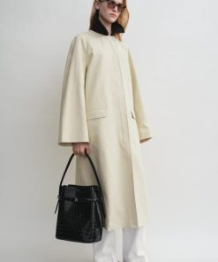 Suncast.shop0679f072ff 1