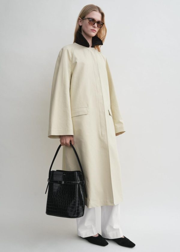 Suncast.shop0679f072ff 1