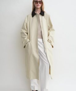 Suncast.shop0679f072ff 2