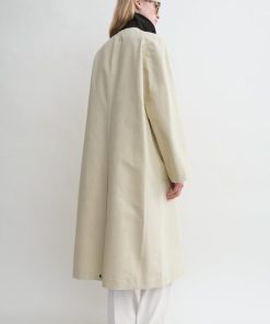 Suncast.shop0679f072ff 3