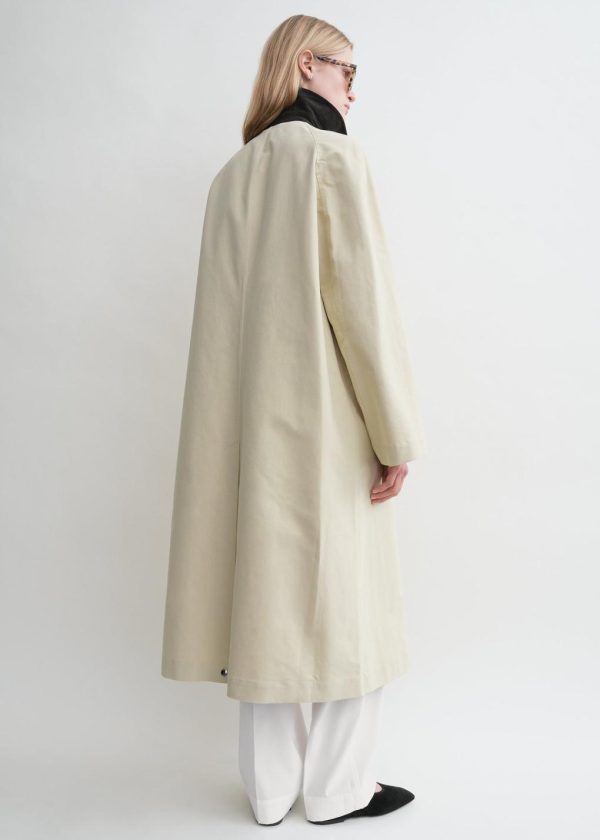 Suncast.shop0679f072ff 3