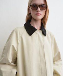 Suncast.shop0679f072ff 4