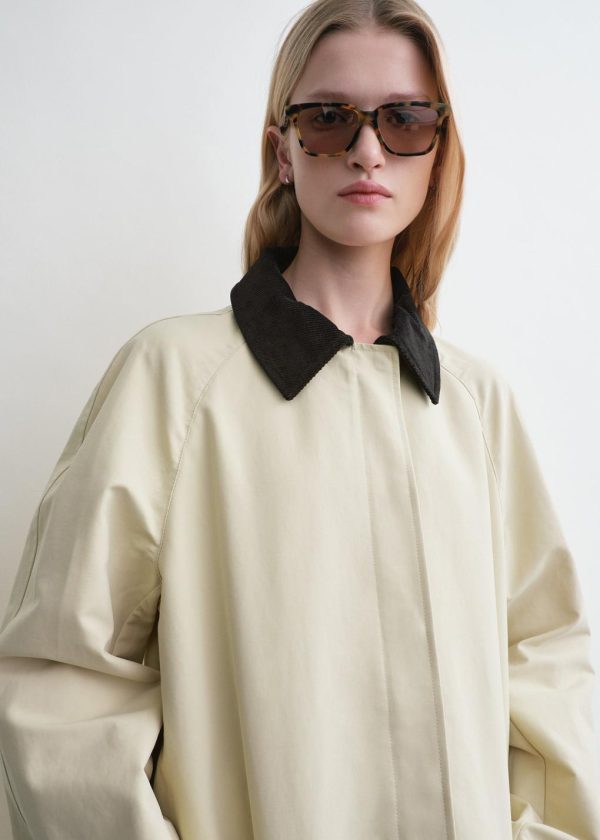 Suncast.shop0679f072ff 4