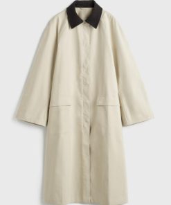 Suncast.shop0679f072ff 5