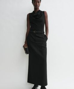 Suncast.shop07776d591e 1