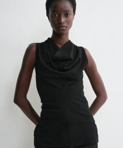 Suncast.shop07776d591e 2