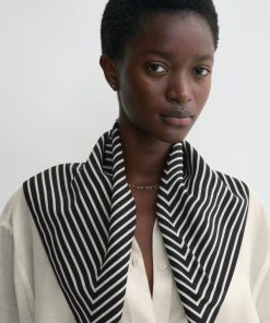 Suncast.shop084c0d015a 2