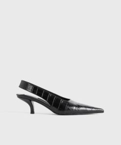 Suncast.shop0998969e97 1