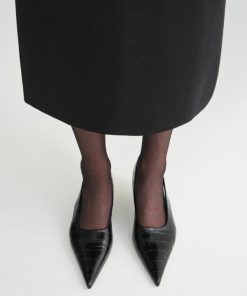 Suncast.shop0998969e97 2