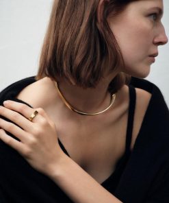 Suncast.shop09cbf70db6 1