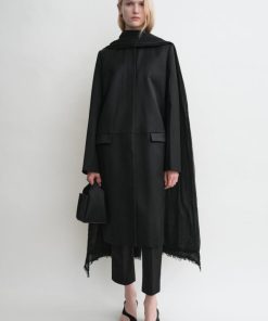 Suncast.shop09f382cc94 1