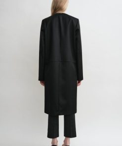 Suncast.shop09f382cc94 3