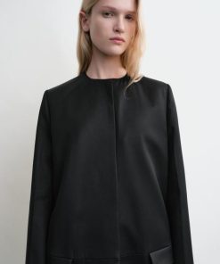 Suncast.shop09f382cc94 4