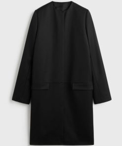 Suncast.shop09f382cc94 5