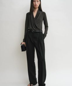 Suncast.shop0a0897d84a 1