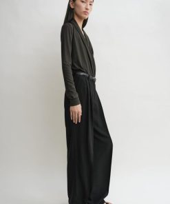 Suncast.shop0a0897d84a 2