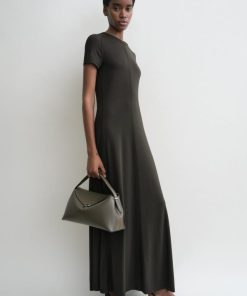 Suncast.shop0a0b0c7be5 2